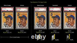 1939 Play Ball Ted Williams ROOKIE RC PSA/DNA AUTO #92 PSA Auth