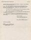 Babe Ruth Signed 1943 Nbc Contract Psa/dna Graded 10 Mint Certified Autographed
