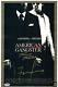 Frank Lucas & Richie Roberts Signed American Gangster 11x17 Poster Psa/dna Coa