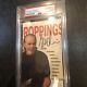 George Carlin Psa Dna Cert Authenticated Autogrpahed Signed Comedian Cut Photo