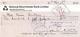 John Lennon/paul Mccartney Signed Beatles Maclen (music) Ltd 1975 Check Psa/dna