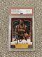 Psa Dna Gem Mt 10 2013-13 Kyrie Irving Panini Rookie Rc Auto On Card #227