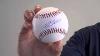 Roy Oswalt Autographed Baseball Psa Dna