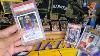 Shaquille O Neal Rookie And Inserts Autograph Cards Reveal Showcase Psa Dna Verified Authenticated