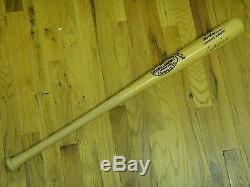 Ted Williams Psa/dna Certified Signed Louisville Slugger W215 Bat Autographed
