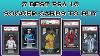 The Best 5 Psa 10 Soccer Cards To Buy Right Now Best Soccer Cards Investments Psa 10 Only