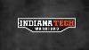 Unoh At Indiana Tech Men S Soccer